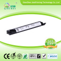 Compatible Toner Cartridge Kx-Fa92e Kx-Fa94e for Panasonic Kx-MB262/263/271/283/763/772/773/778/781/783/788 Toner